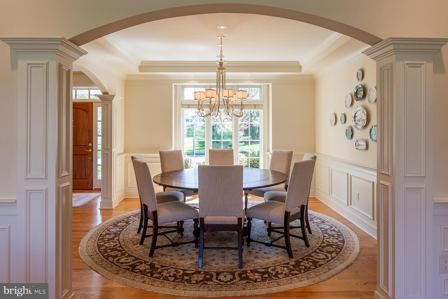 BENT CREEK - Residential