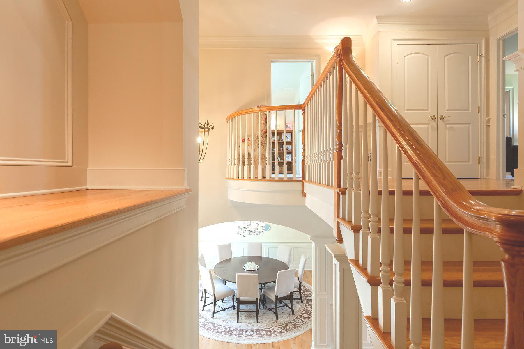 BENT CREEK - Residential