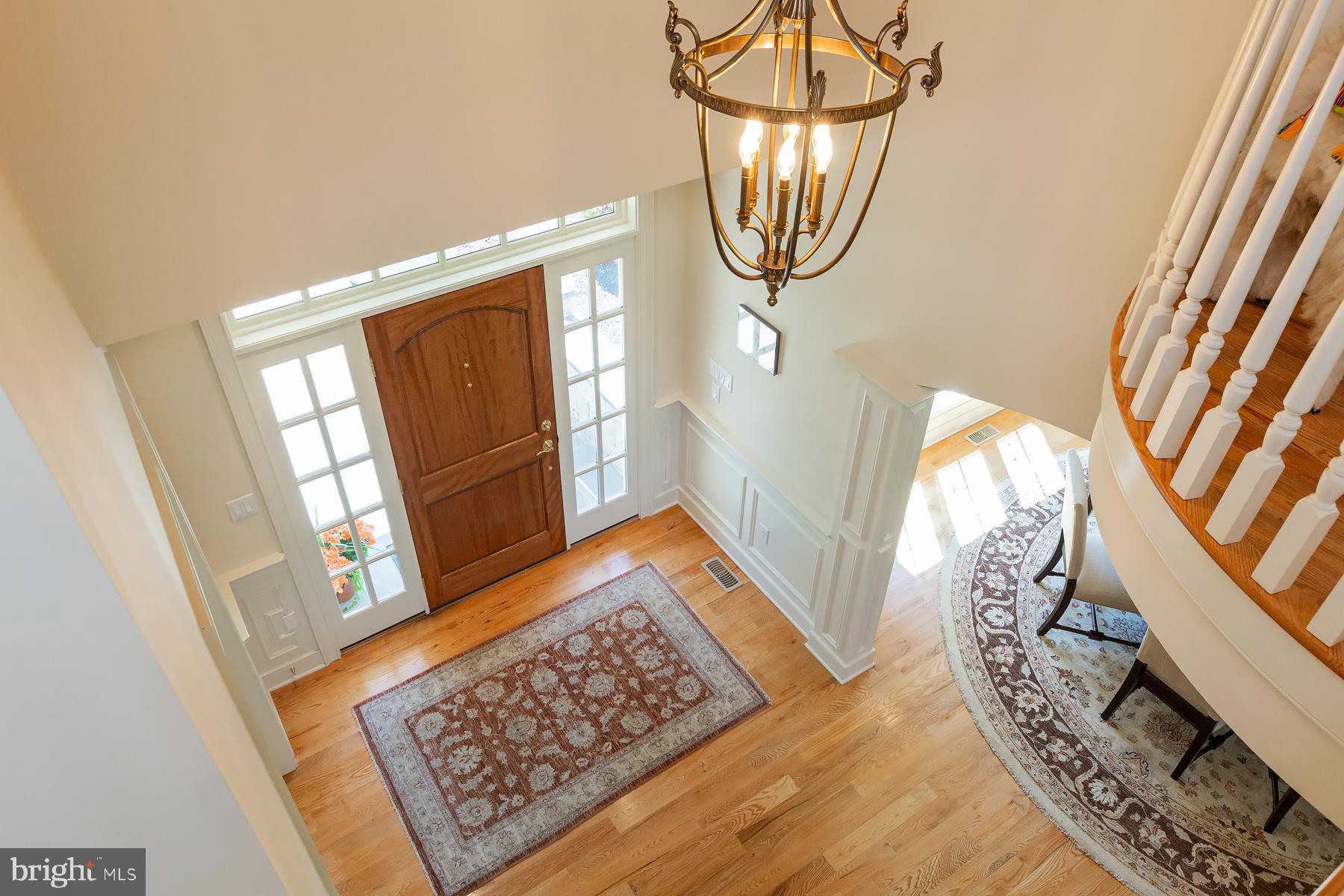 BENT CREEK - Residential