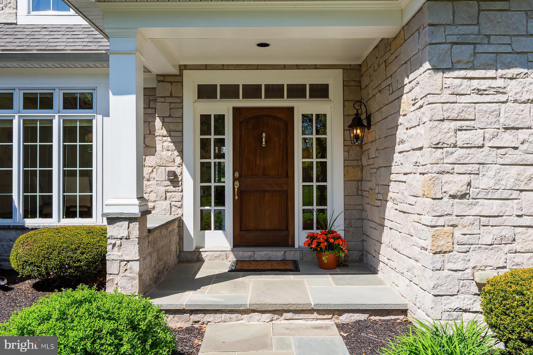 BENT CREEK - Residential