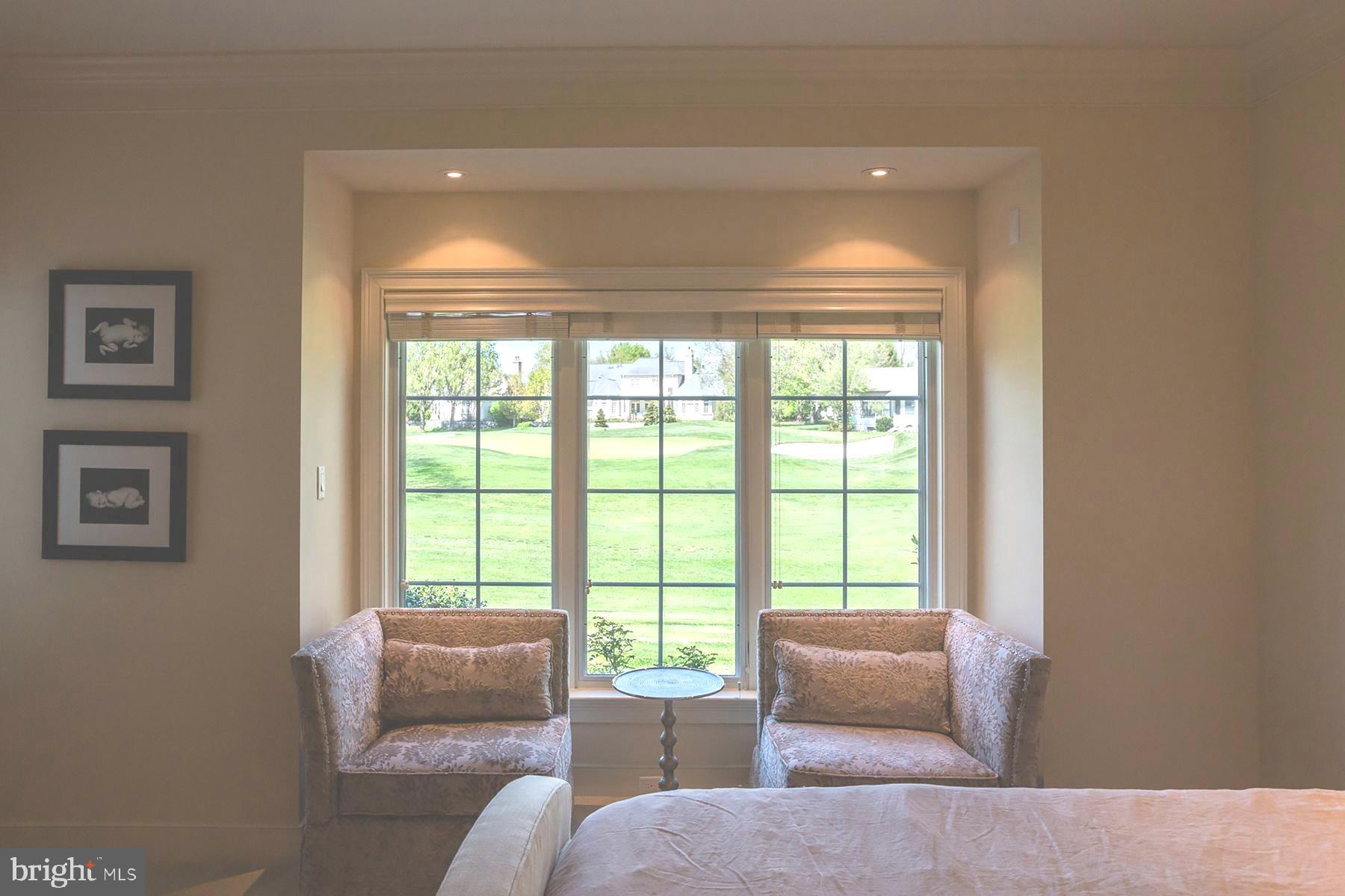 BENT CREEK - Residential