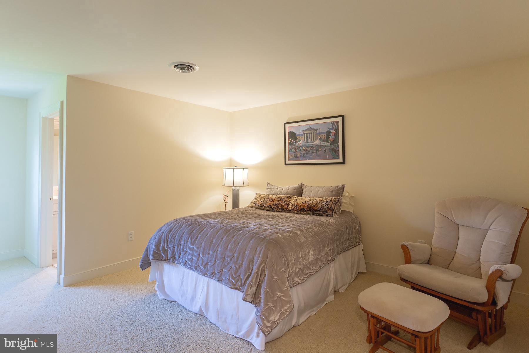 BENT CREEK - Residential