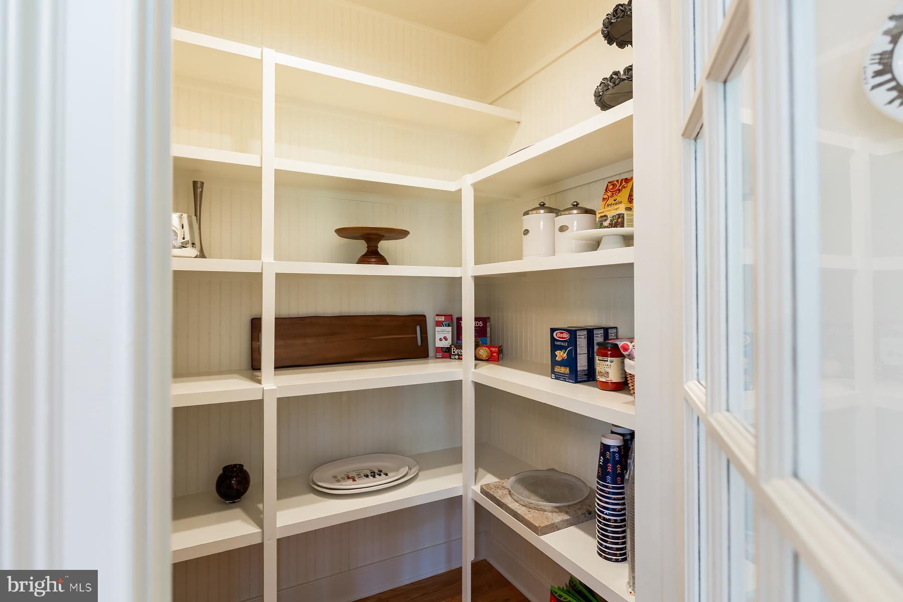 BENT CREEK - Residential