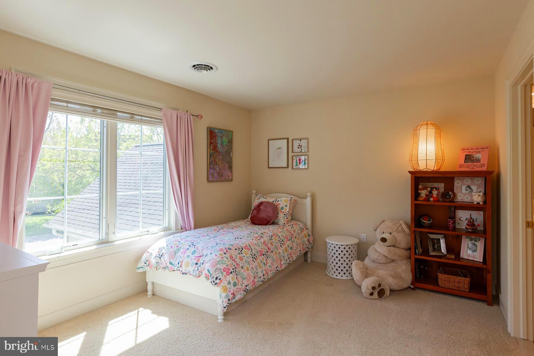 BENT CREEK - Residential