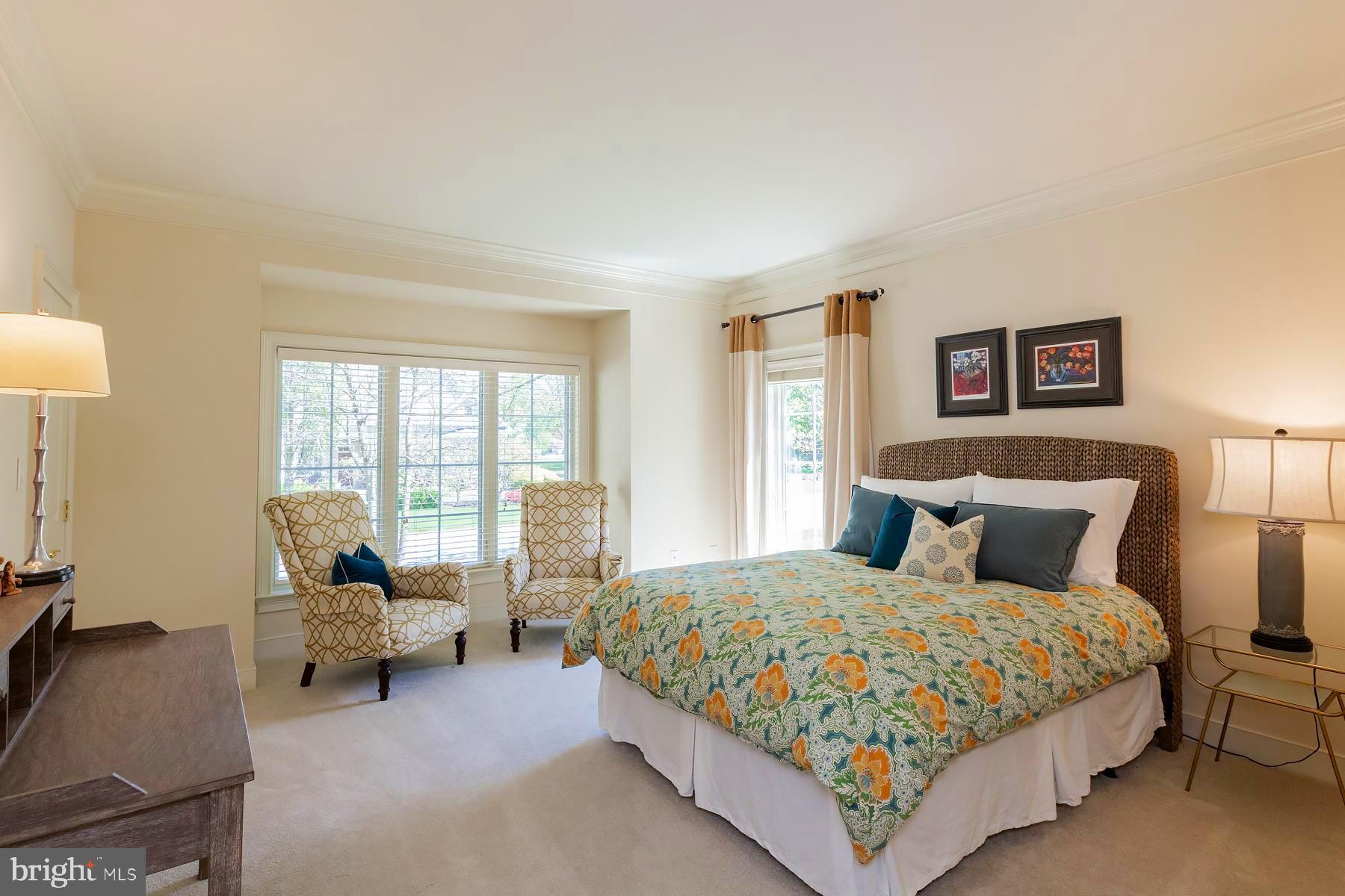 BENT CREEK - Residential