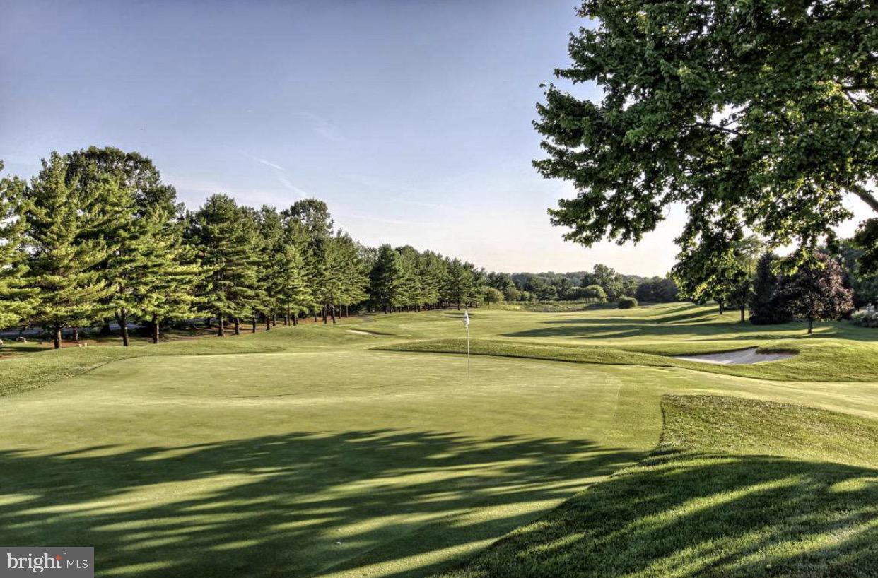 BENT CREEK - Residential