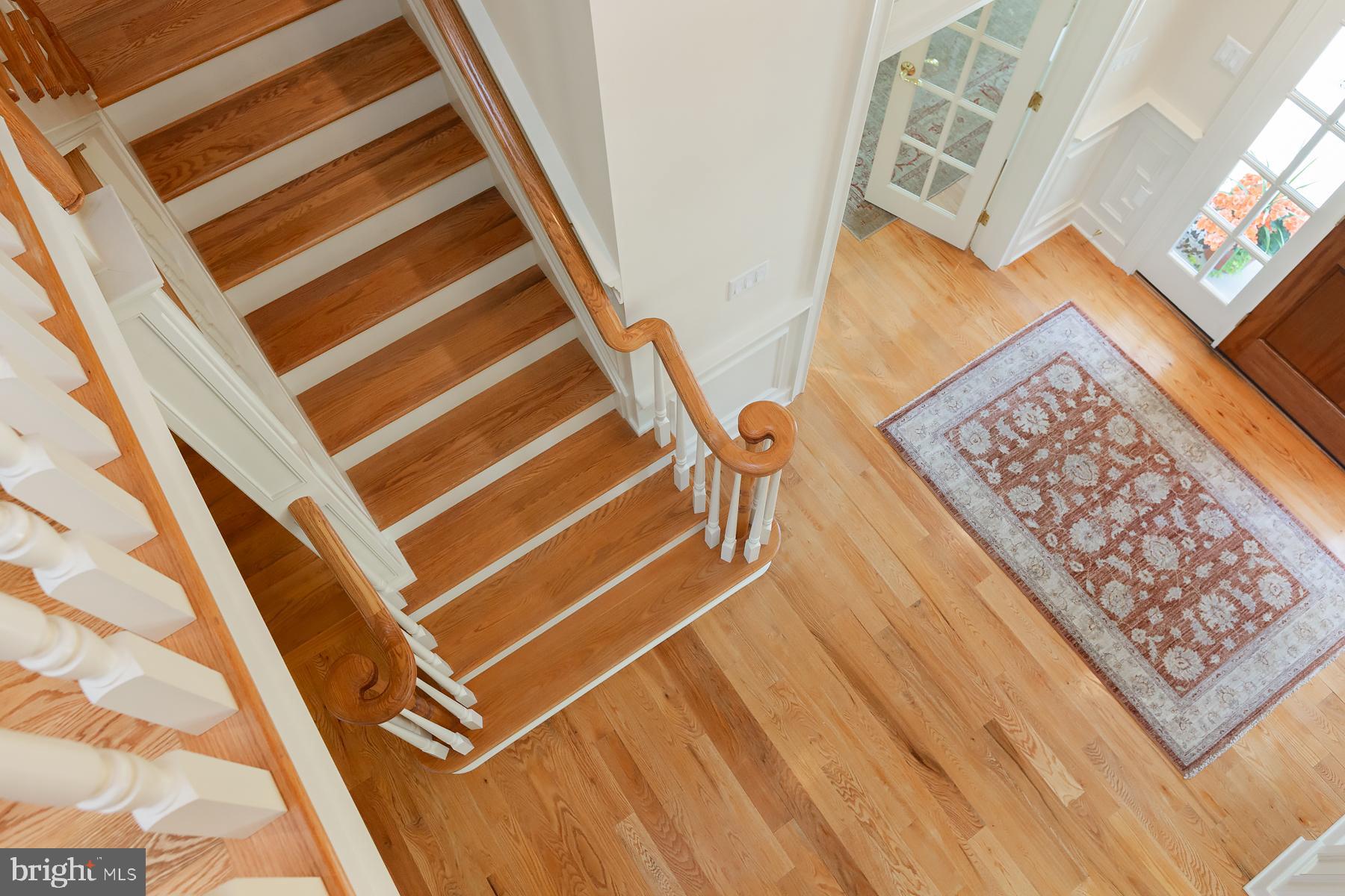 BENT CREEK - Residential