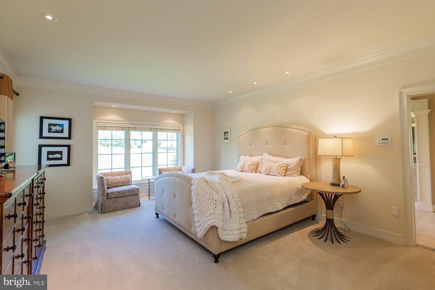 BENT CREEK - Residential