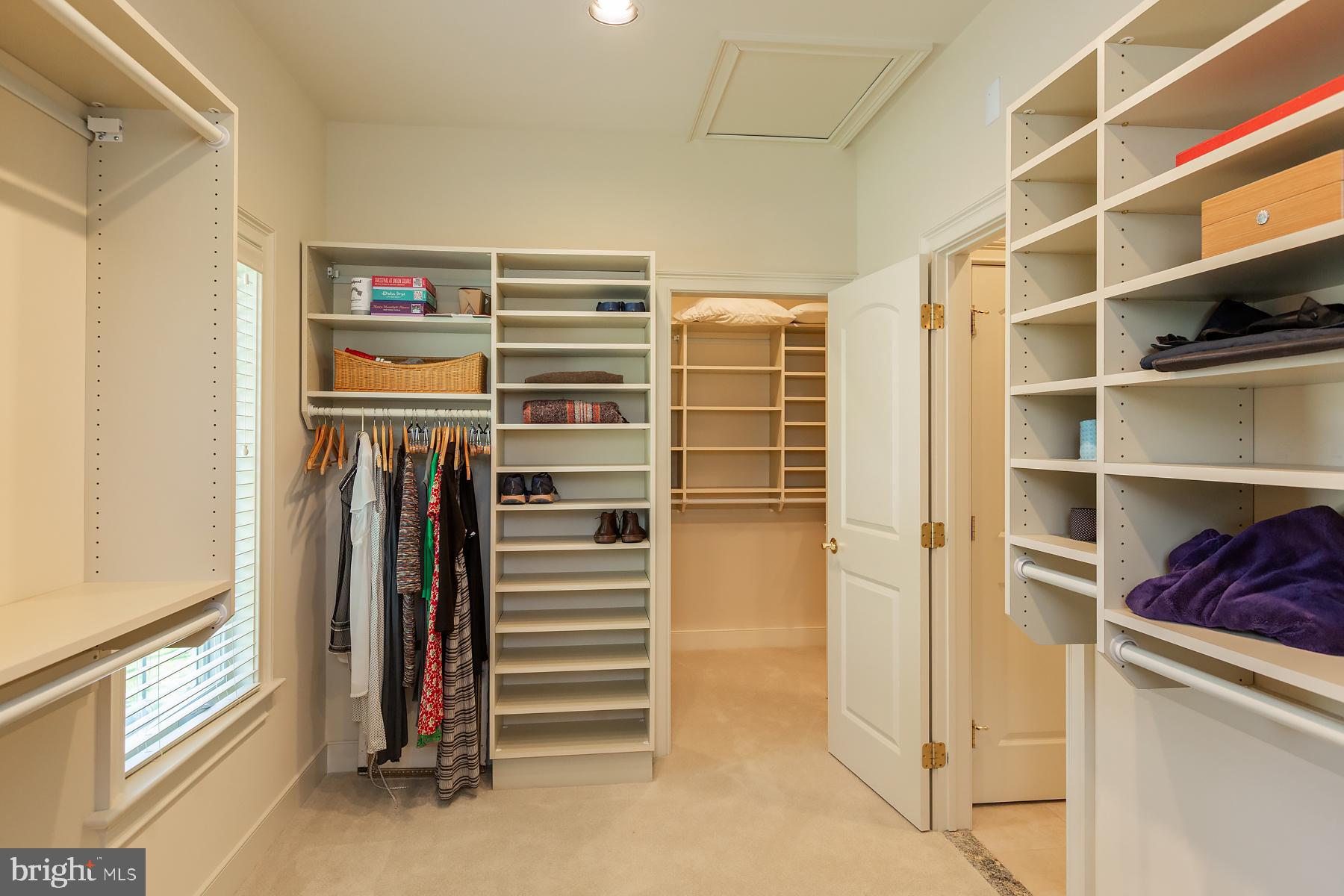 BENT CREEK - Residential