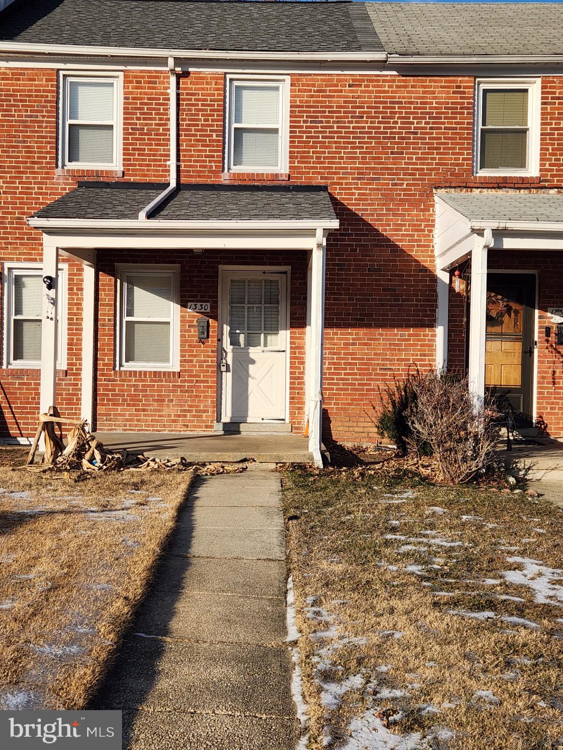 NICE 2 BEDROOM HOME WITH 1 AND 1/2 BATHROOMS IN IDLEWOOD!! HOME FEATURES ALL NEW HARDWOOD FLOORS AND FRESHLY PAINTED THROUGHOUT, ALL APPLIANCES, UPDATED PARTIALLY FINISHED BASEMENT, COVERED FRONT PORCH, FENCED REAR YARD WITH PATIO AND MUCH MORE!! CONVENIENTLY LOCATED NEAR BUSLINE! $55.00 APPLICATION FEE PER EACH ADULT 18 YEARS OLD AND OLDER!! EASY TO SHOW!