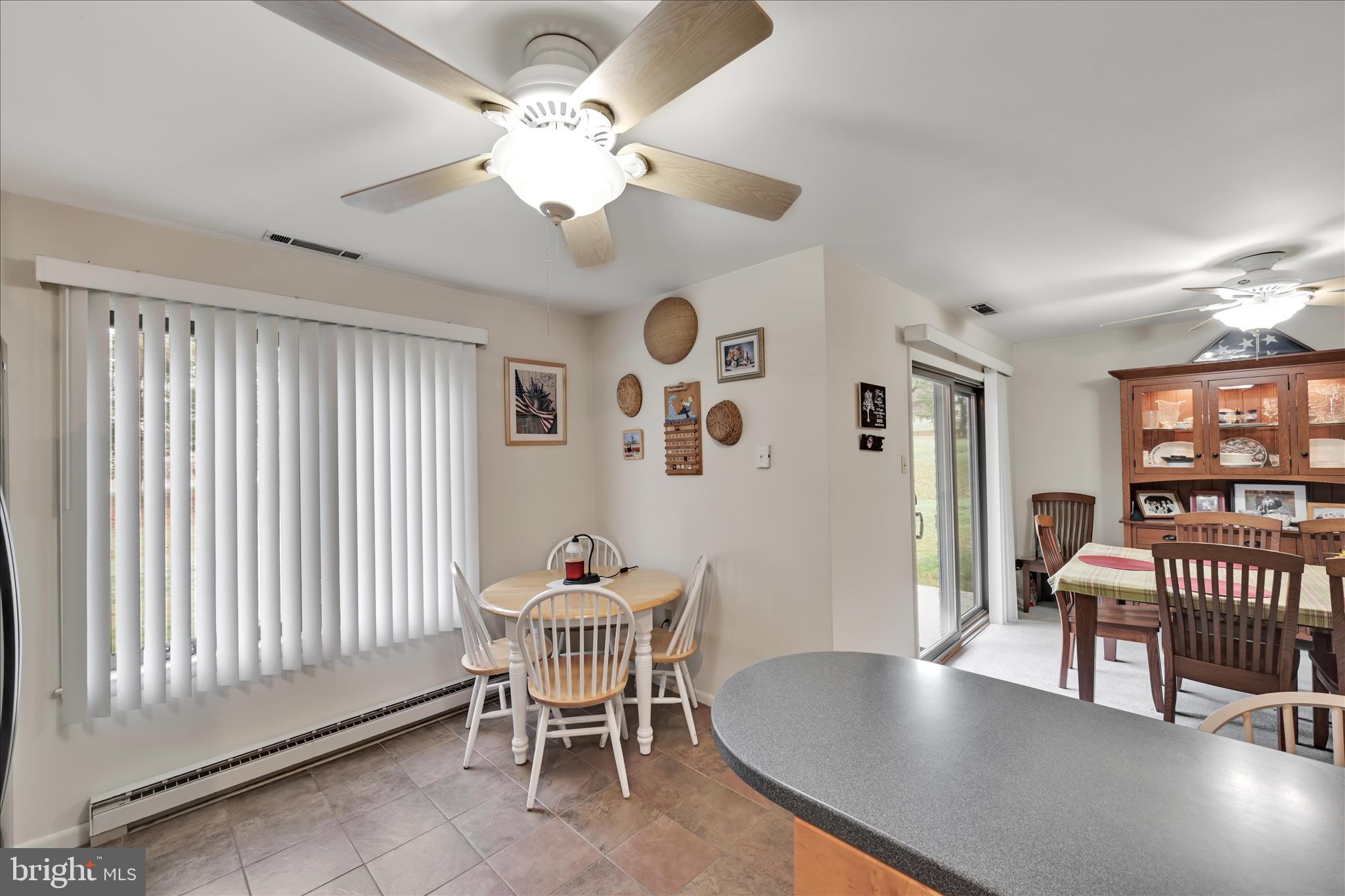 PINEBROOK - Residential