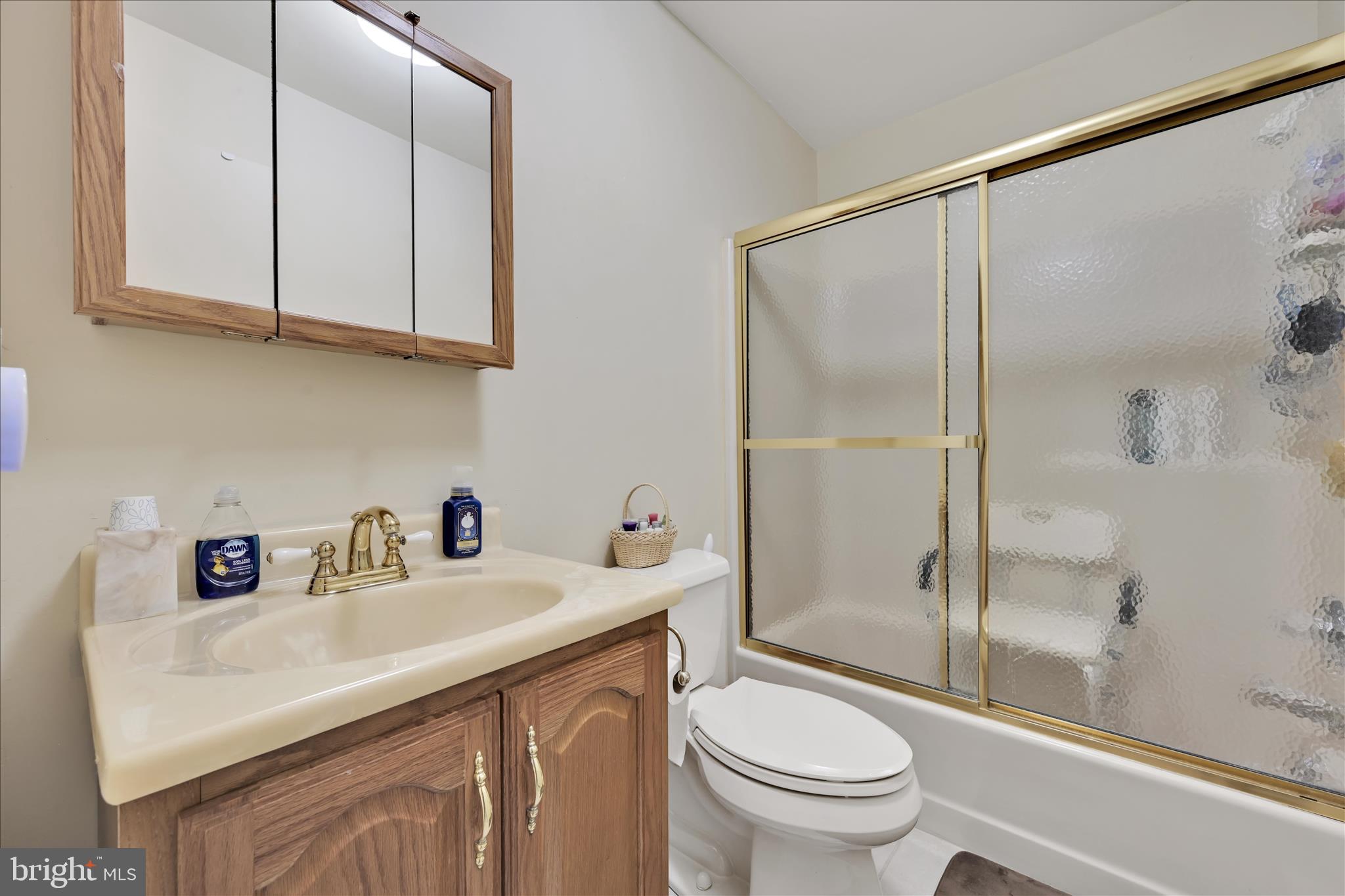 PINEBROOK - Residential