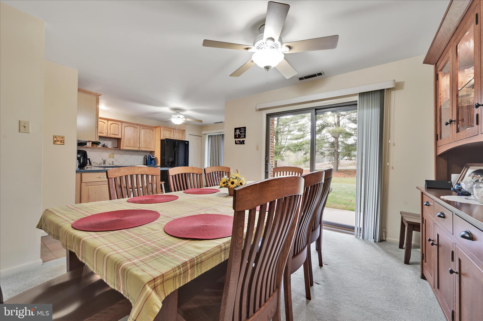 PINEBROOK - Residential