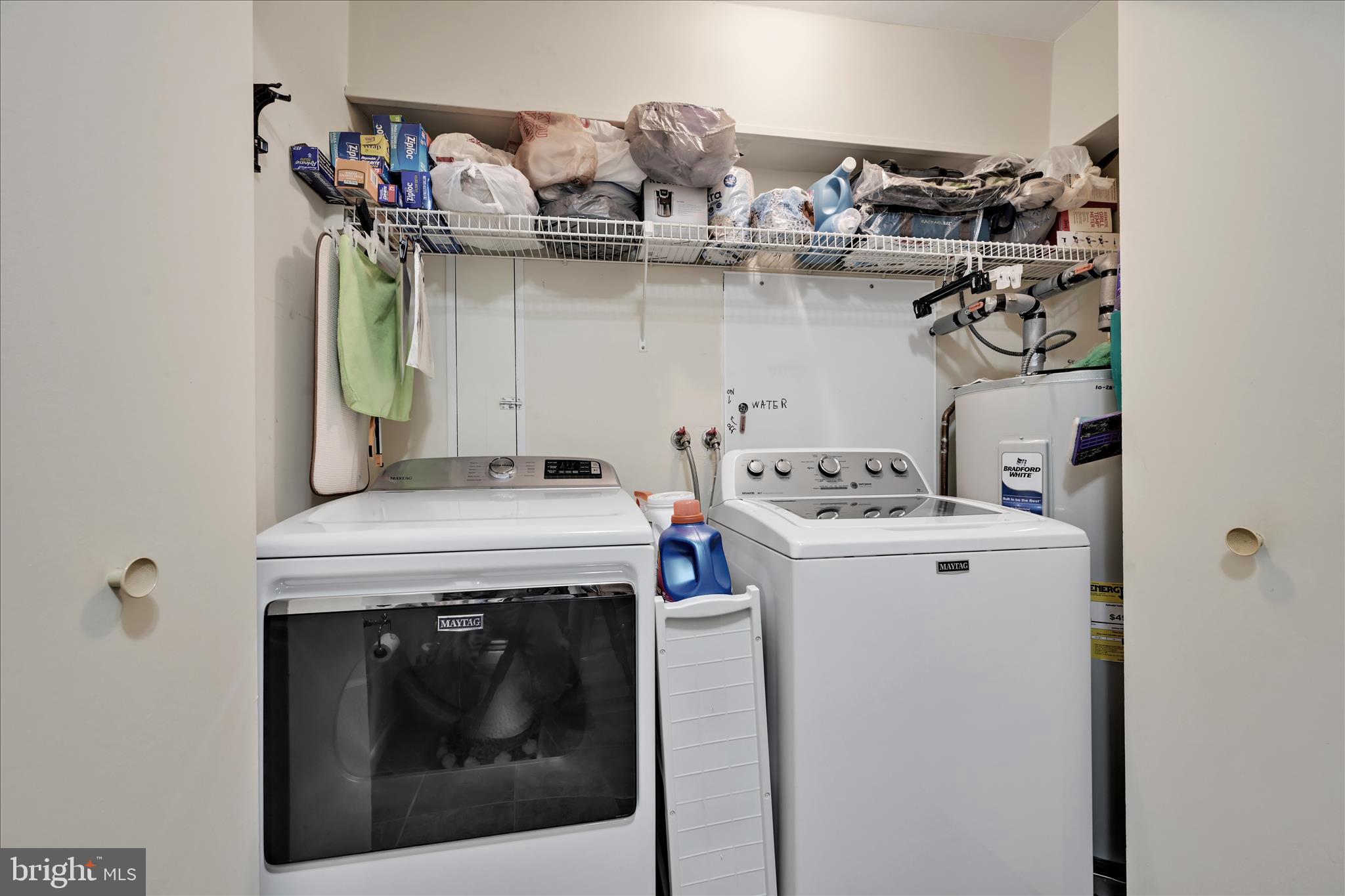 PINEBROOK - Residential