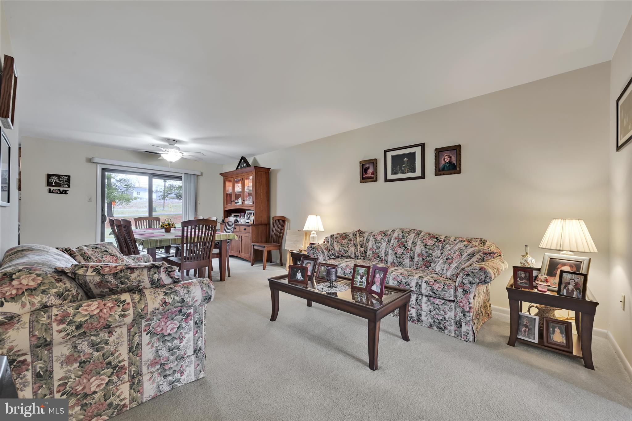 PINEBROOK - Residential