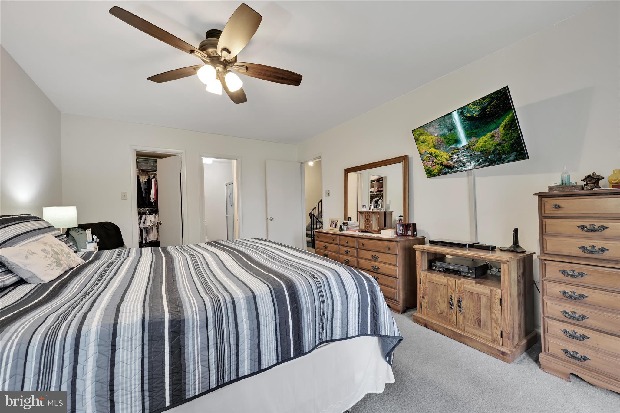 PINEBROOK - Residential