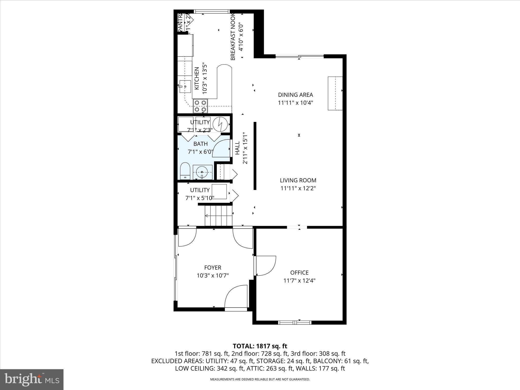 PINEBROOK - Residential