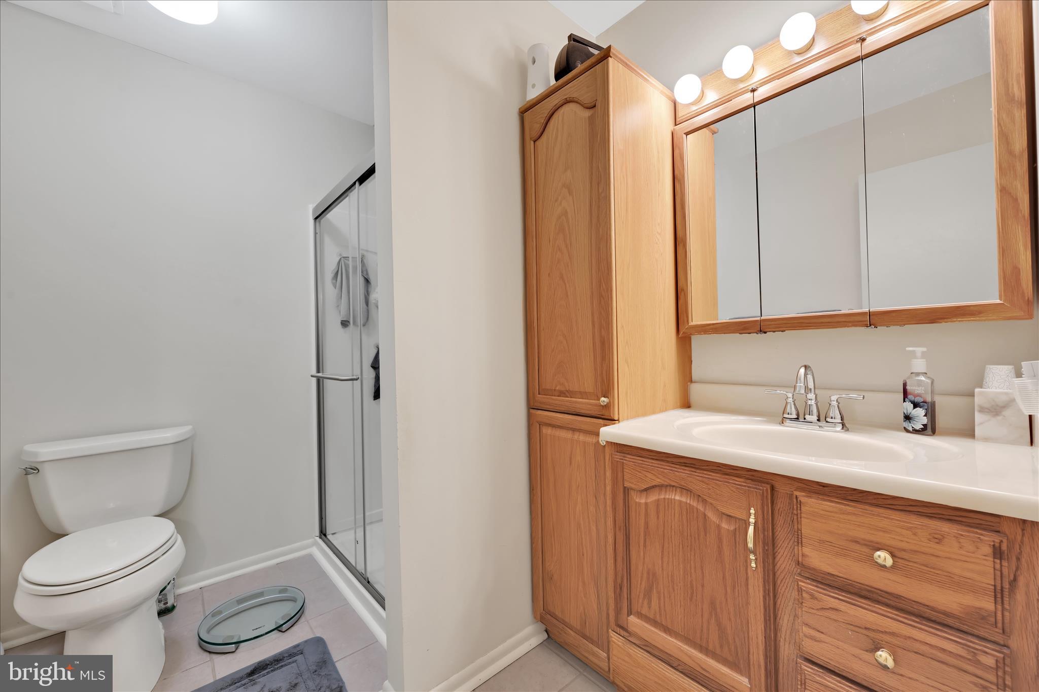 PINEBROOK - Residential