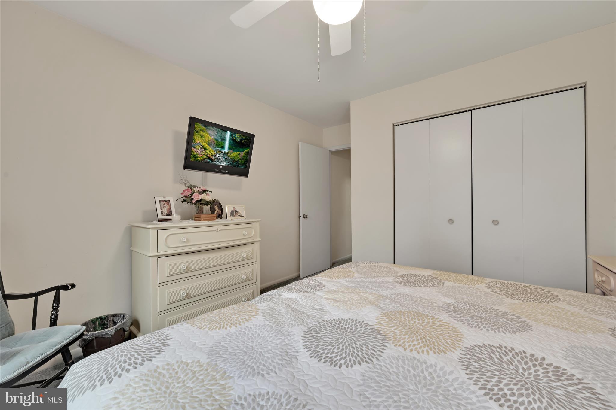 PINEBROOK - Residential