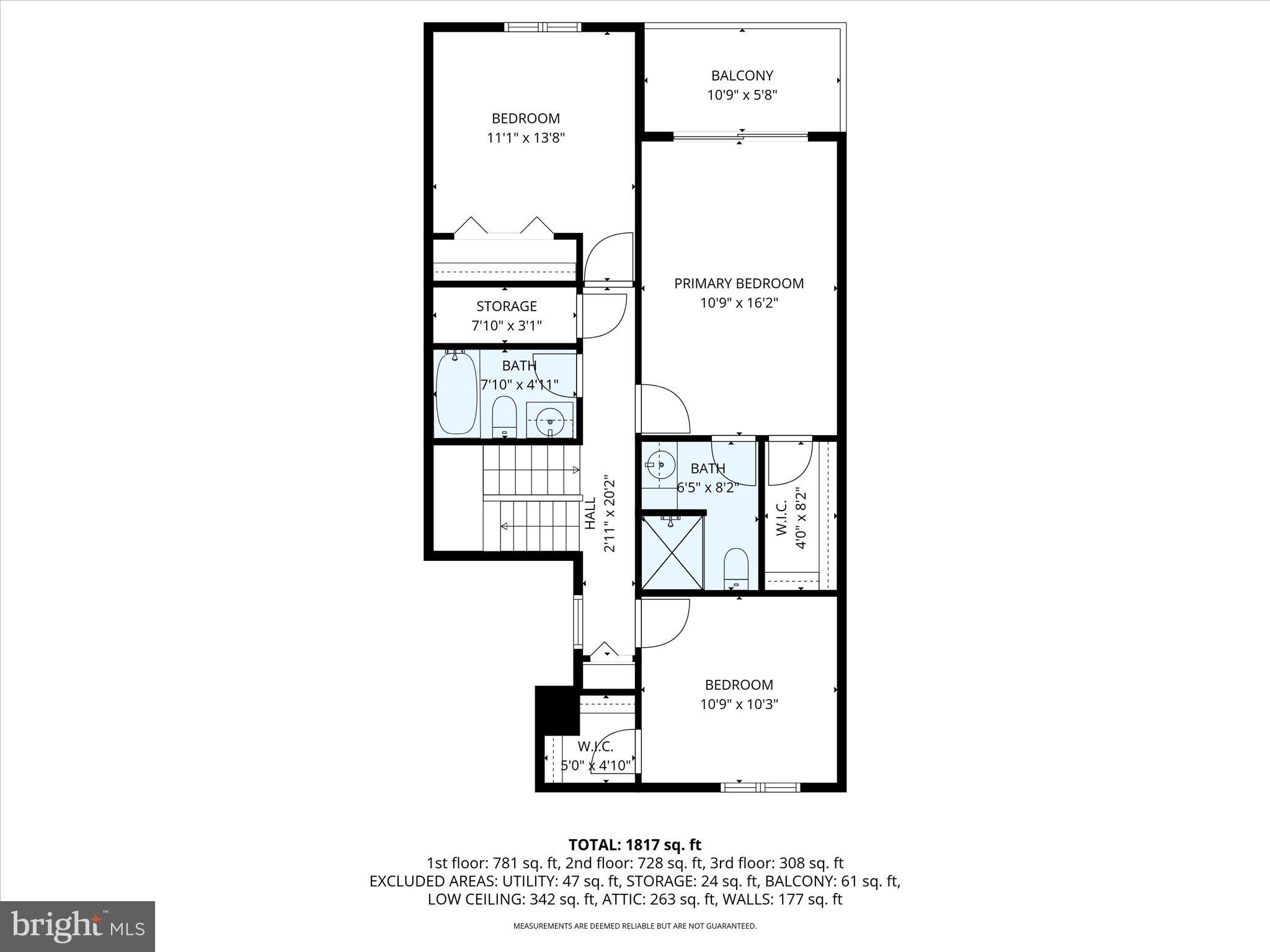 PINEBROOK - Residential