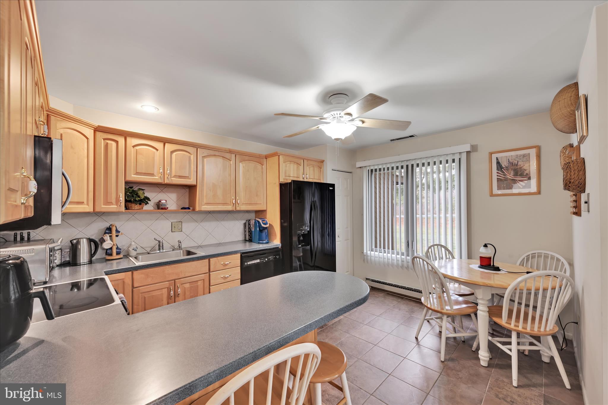 PINEBROOK - Residential