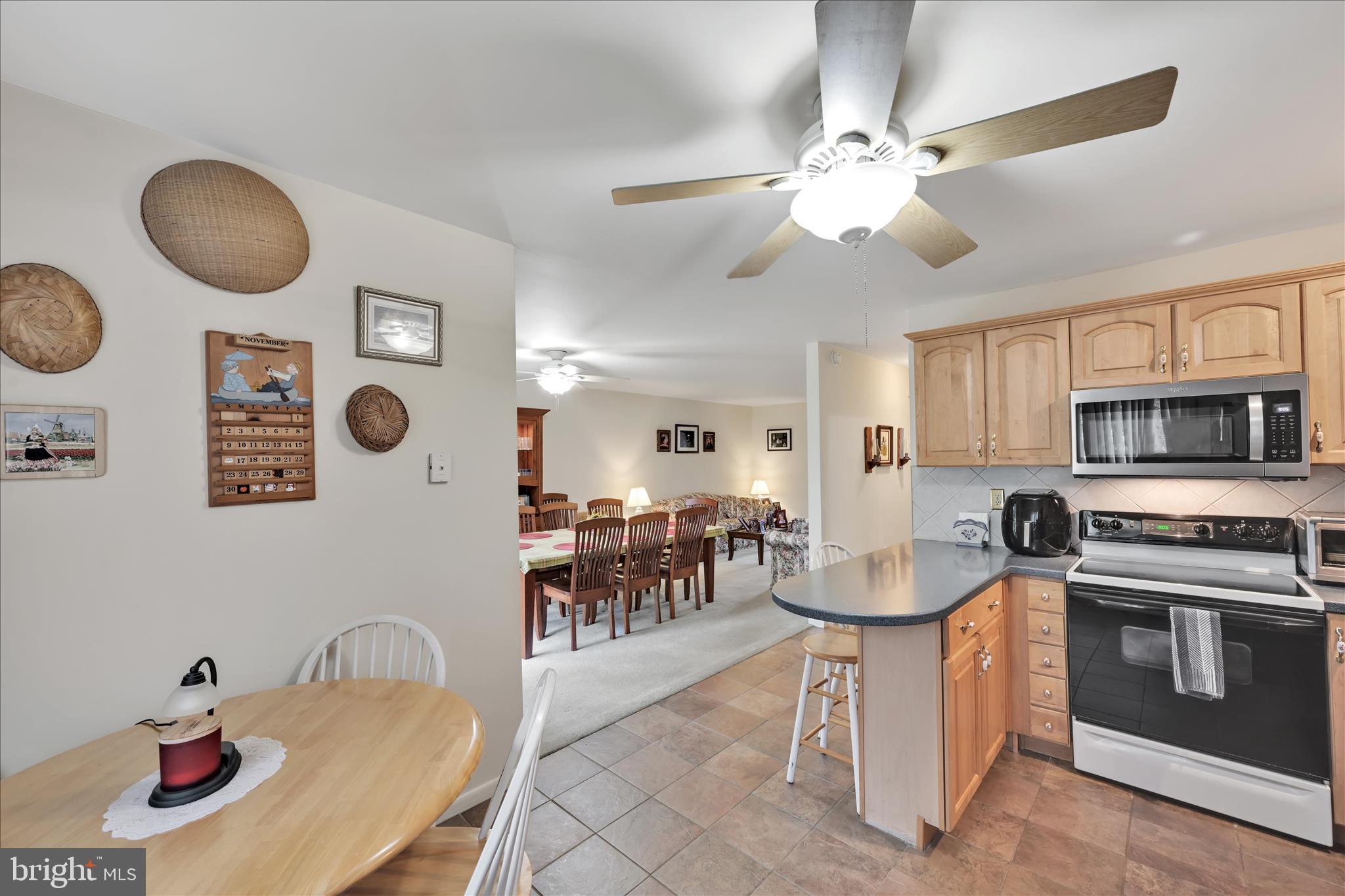 PINEBROOK - Residential