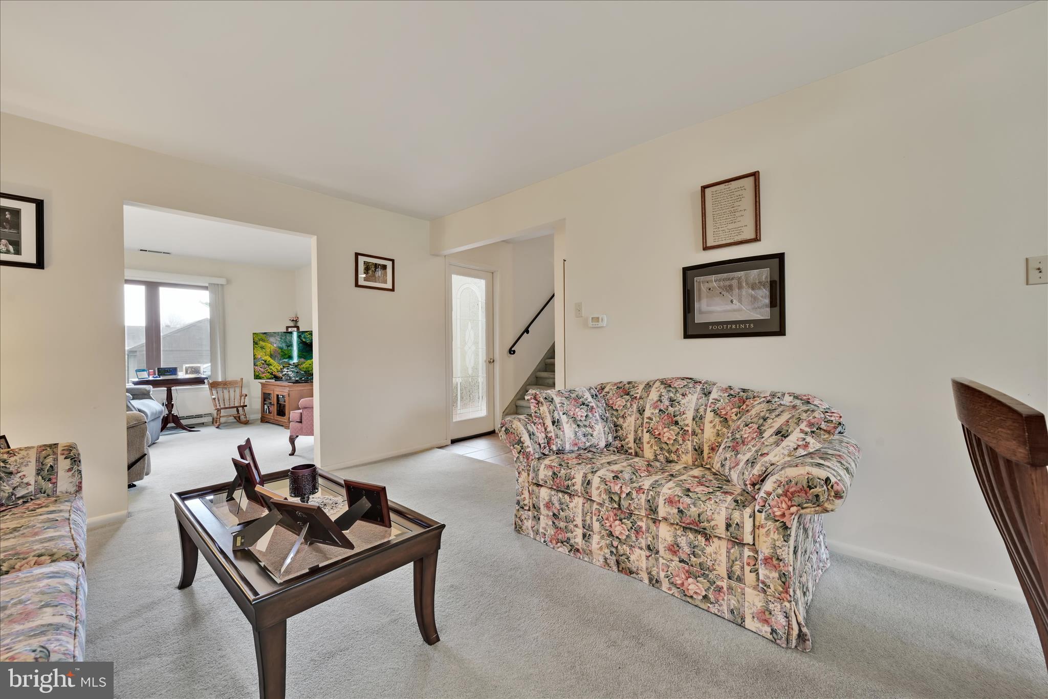 PINEBROOK - Residential