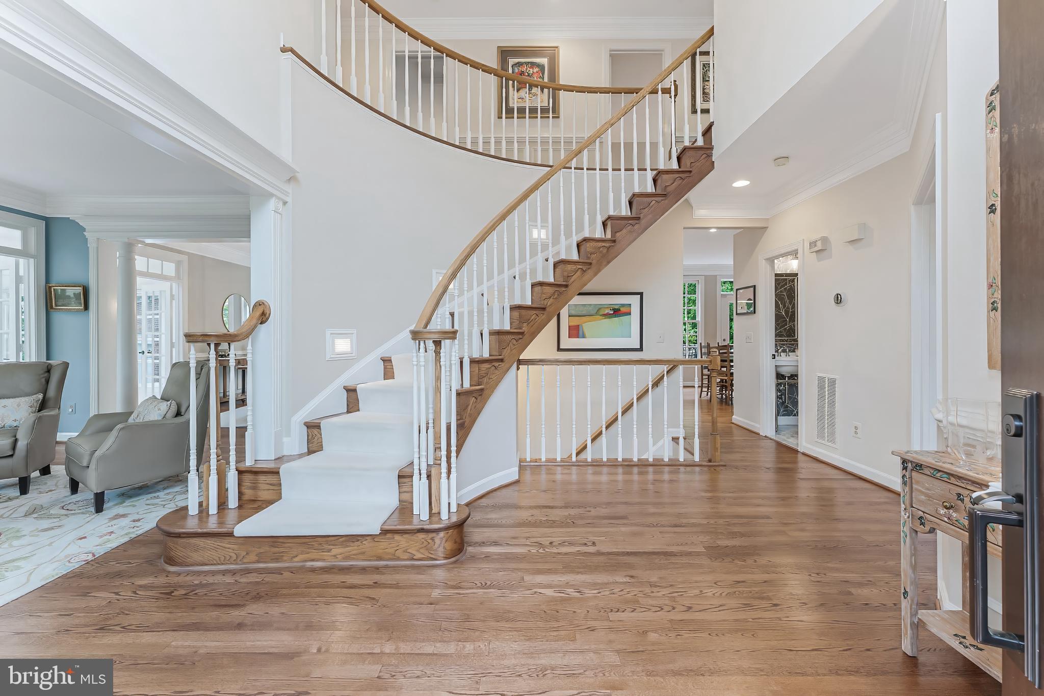 47024 BERWICK COURT