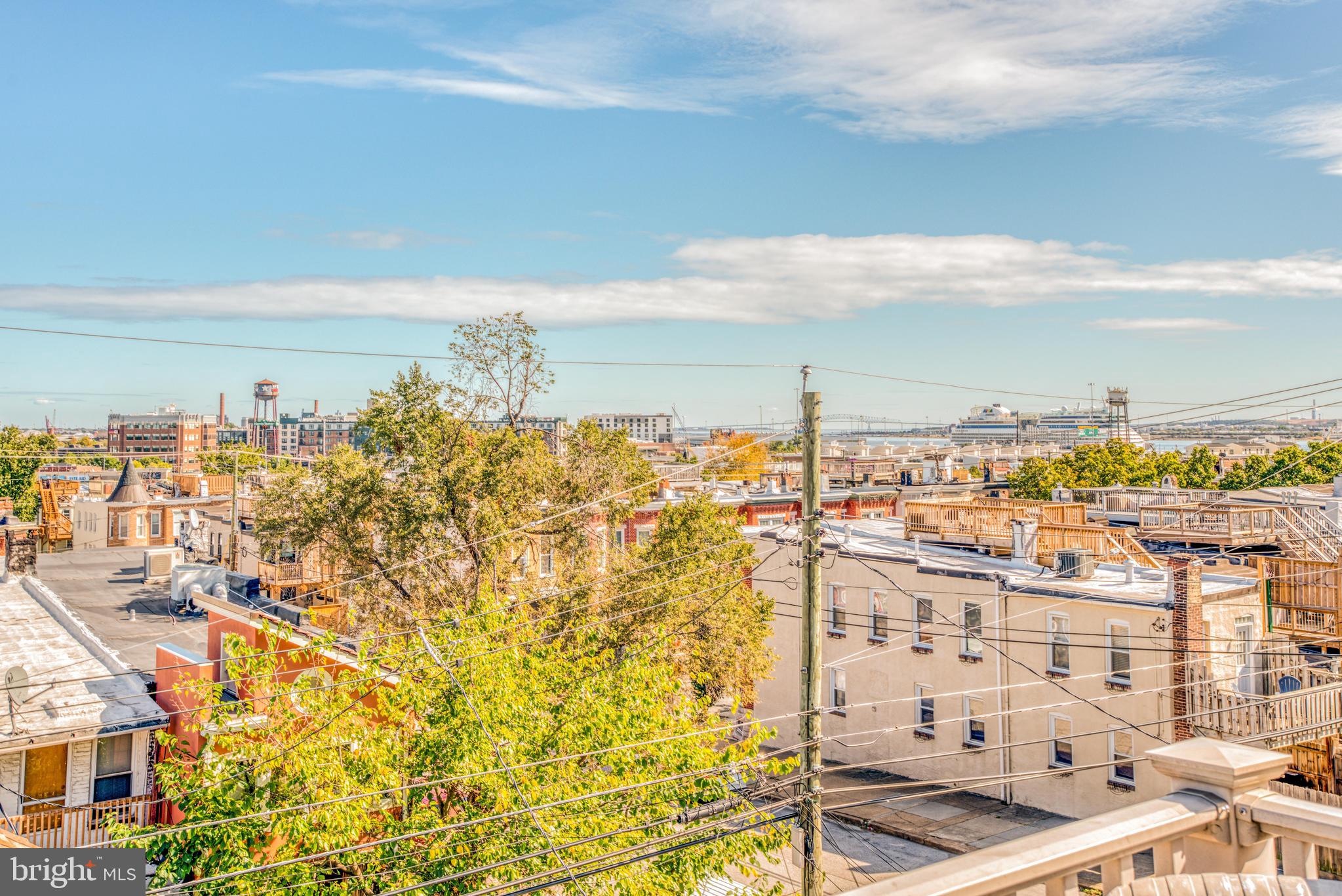 RIVERSIDE - Residential Lease