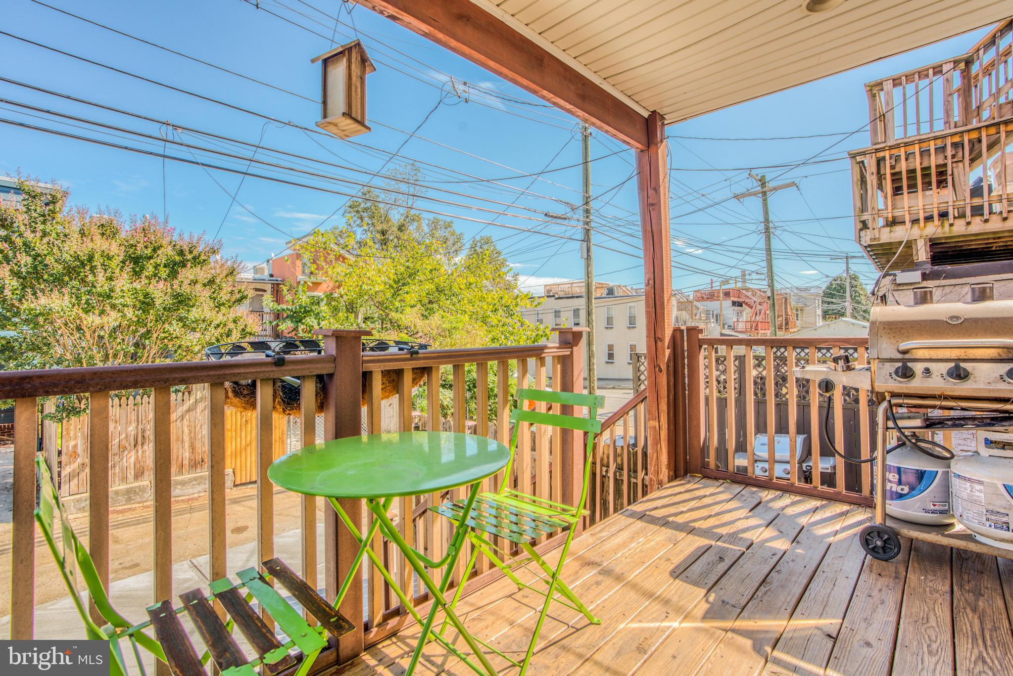 RIVERSIDE - Residential Lease