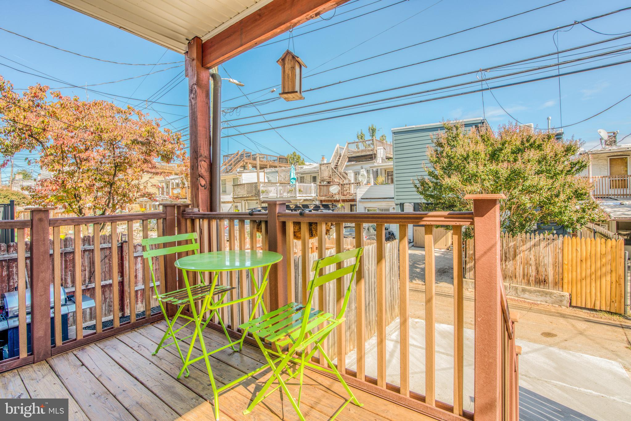 RIVERSIDE - Residential Lease