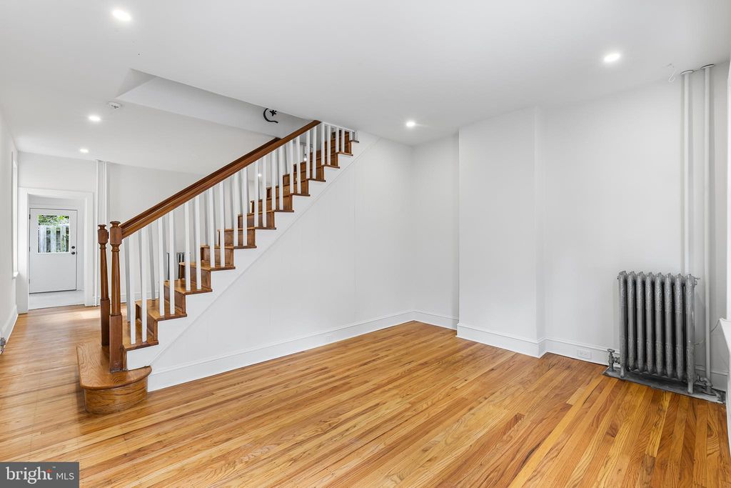 Photo of 4548 Wilde Street, PHILADELPHIA, PA 19127 (MLS # PAPH2547560)