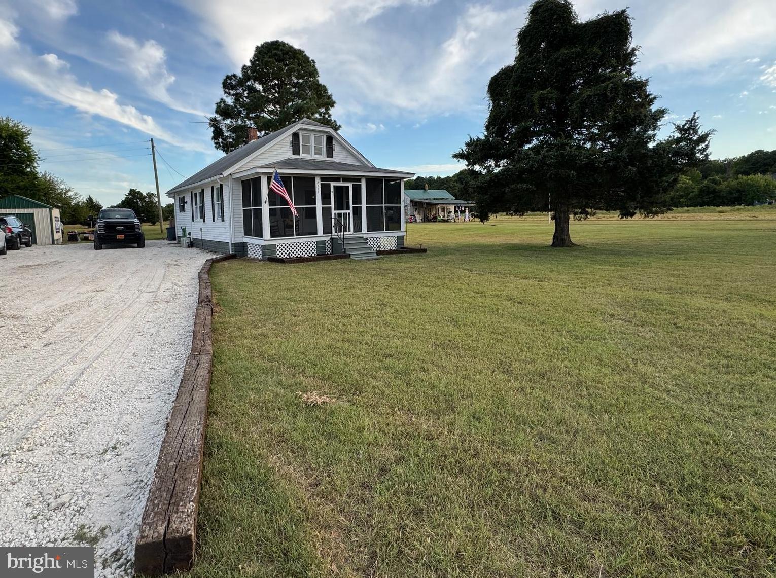 2359 ELLIOTT ISLAND ROAD
