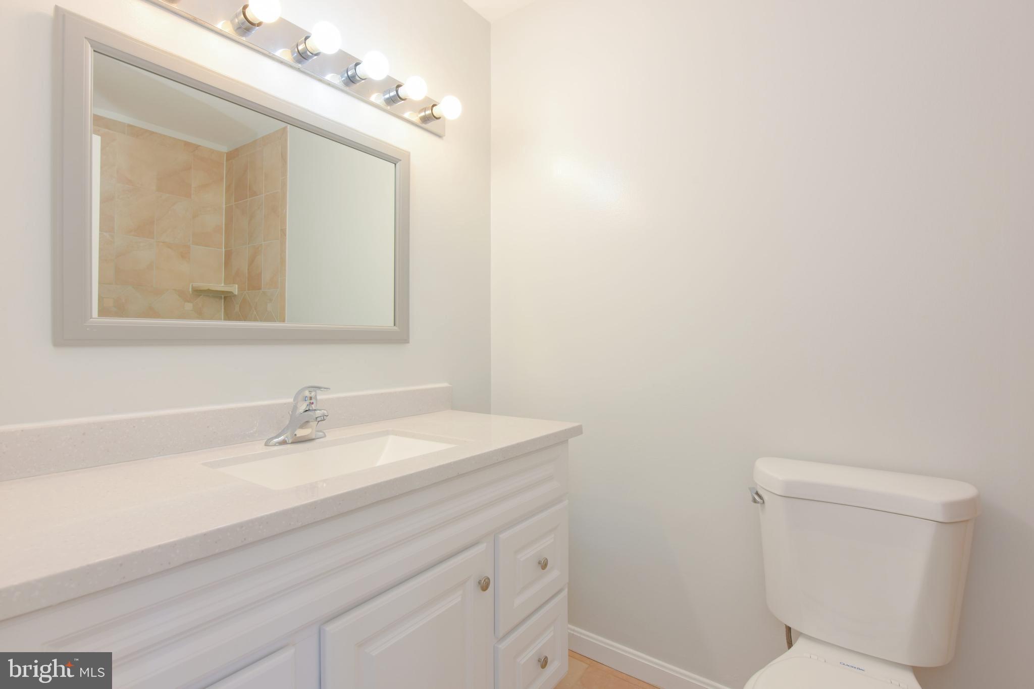 MAYFLOWER SQUARE - Residential Lease