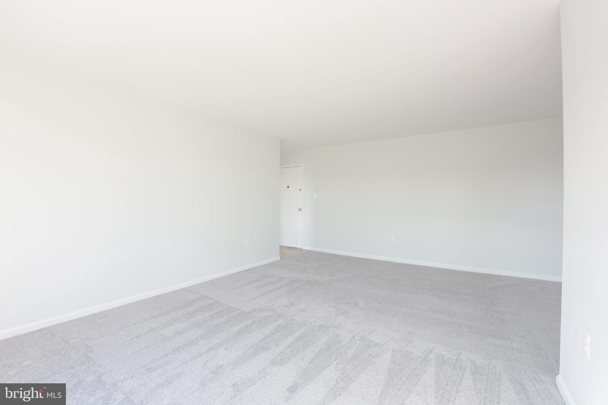 MAYFLOWER SQUARE - Residential Lease