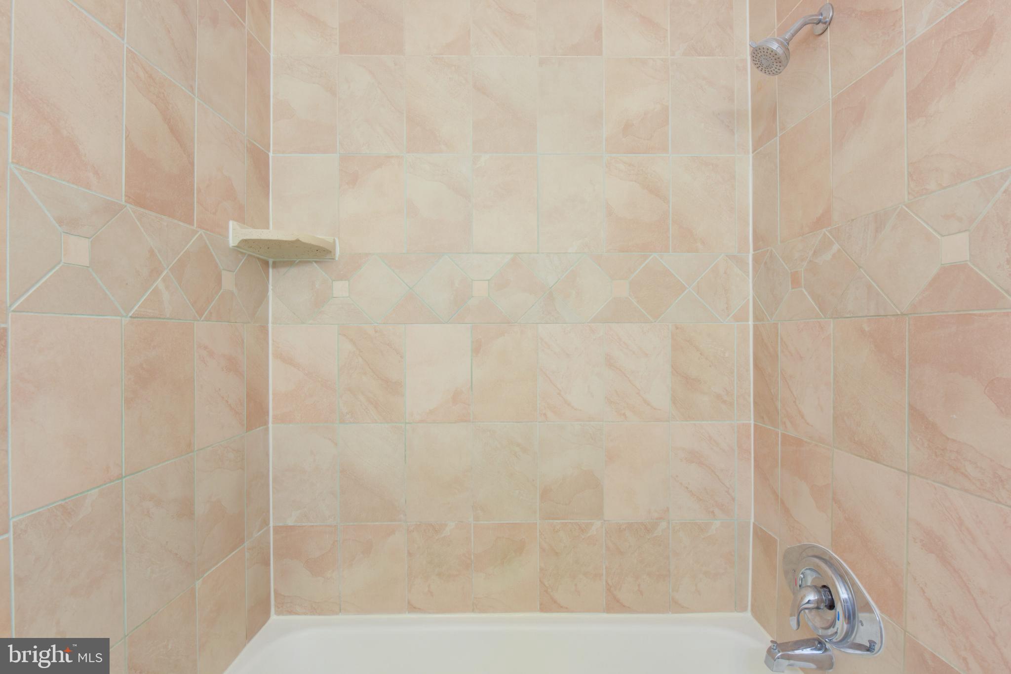 MAYFLOWER SQUARE - Residential Lease