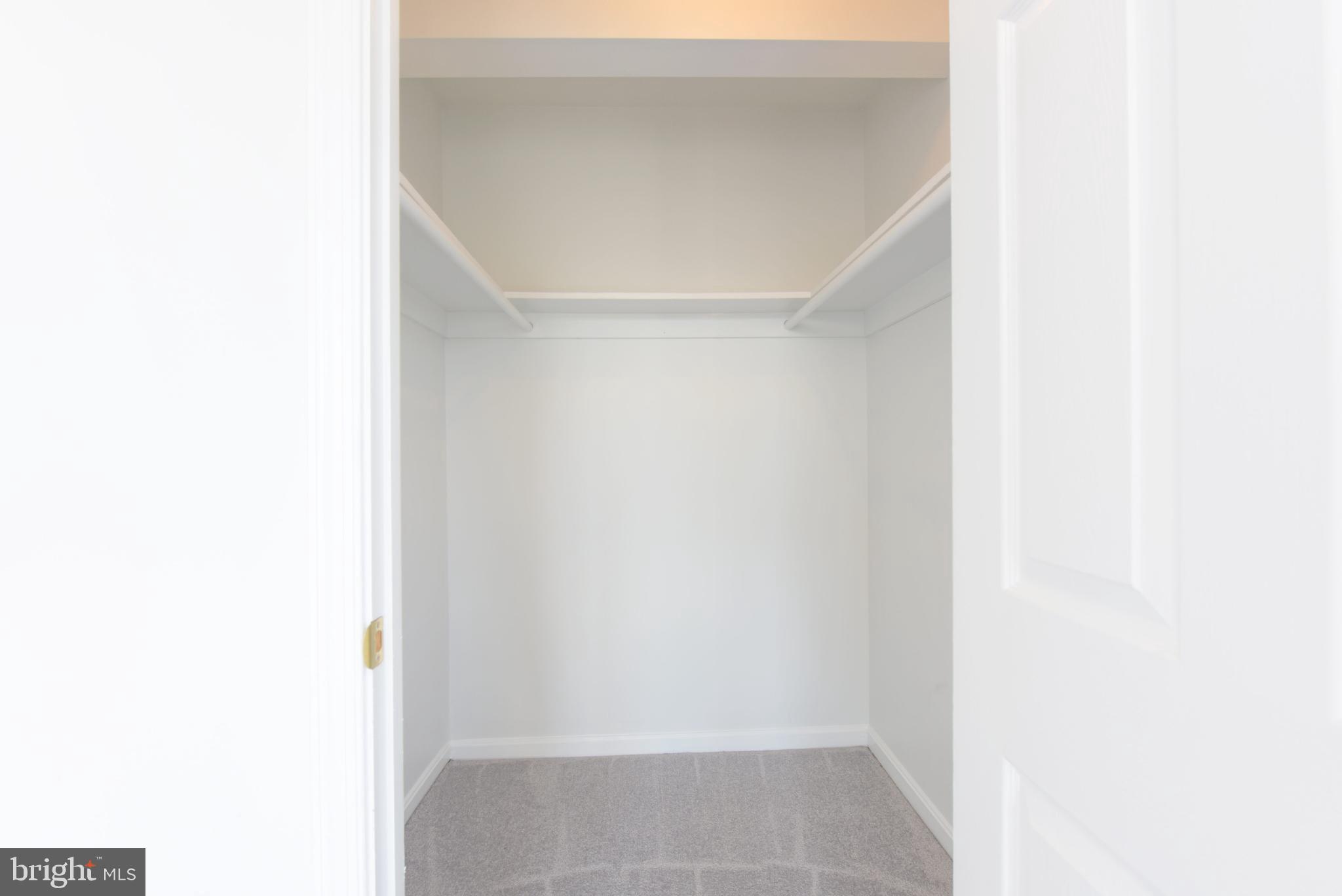 MAYFLOWER SQUARE - Residential Lease