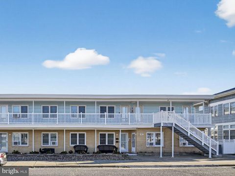 301 E LAVENDER ROAD 1 (A) WILDWOOD NJ 08260