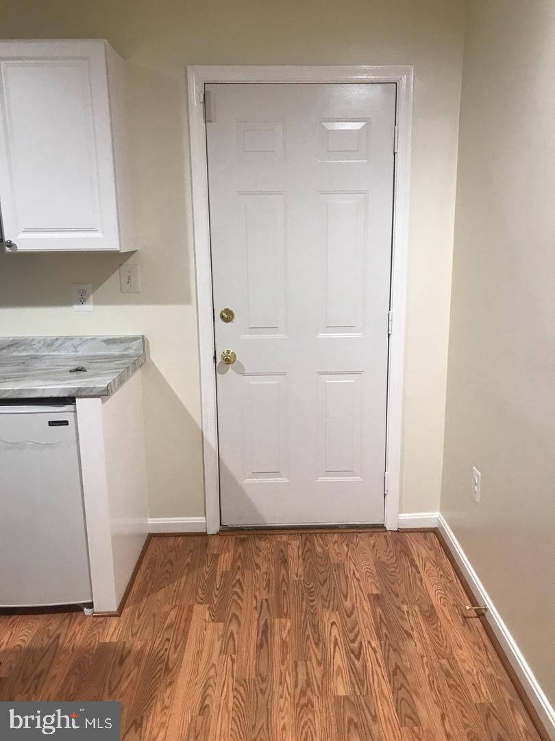 AUTUMN CHASE - Residential Lease