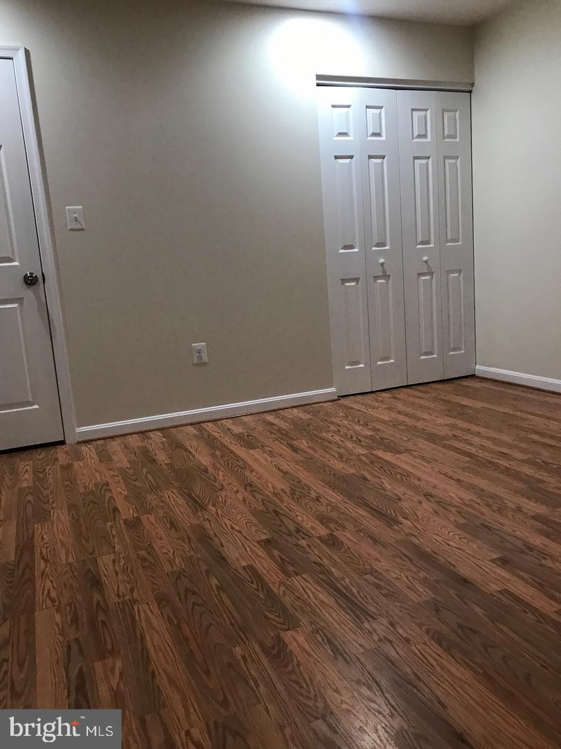 AUTUMN CHASE - Residential Lease