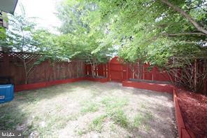 AUTUMN CHASE - Residential Lease