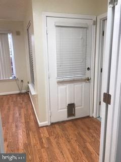 AUTUMN CHASE - Residential Lease