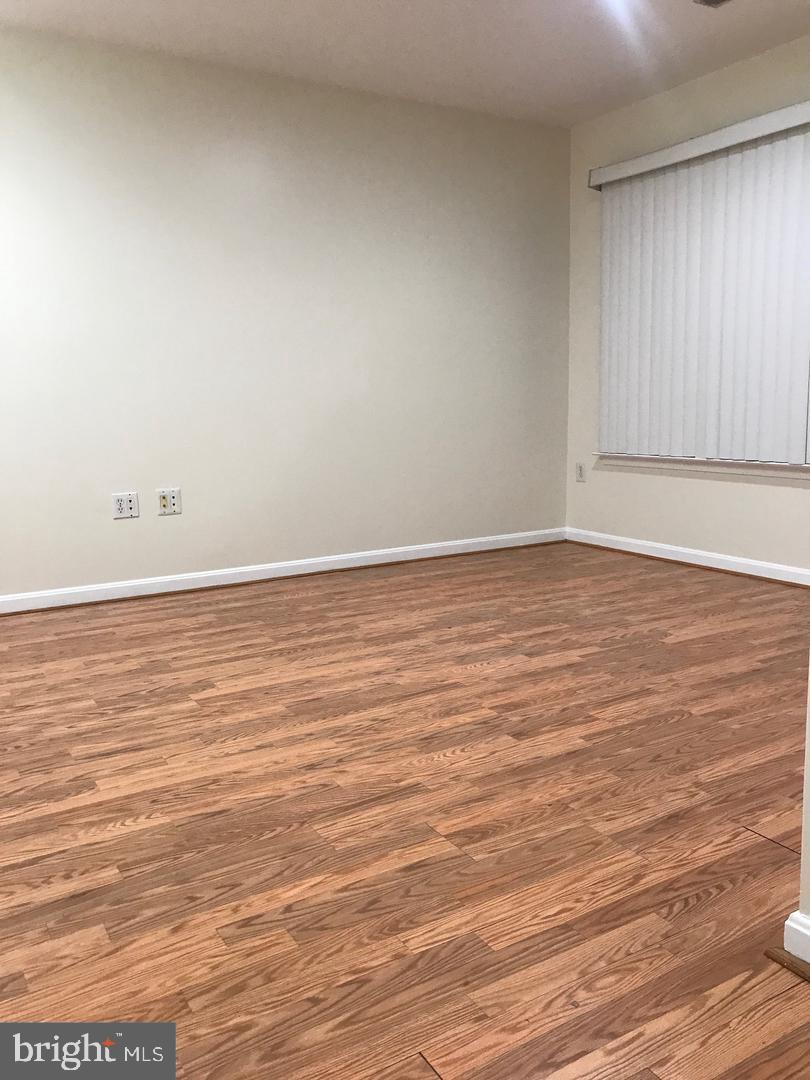 AUTUMN CHASE - Residential Lease