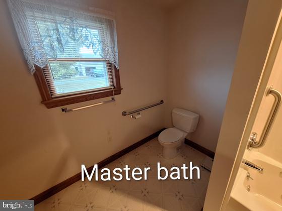 EPHRATA - Residential