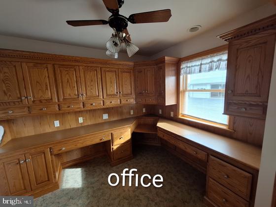 EPHRATA - Residential