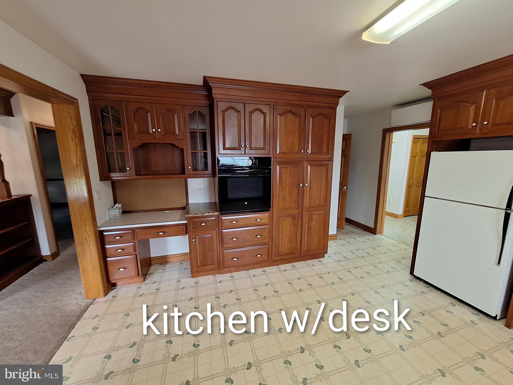 65 WEIDMANSVILLE ROAD