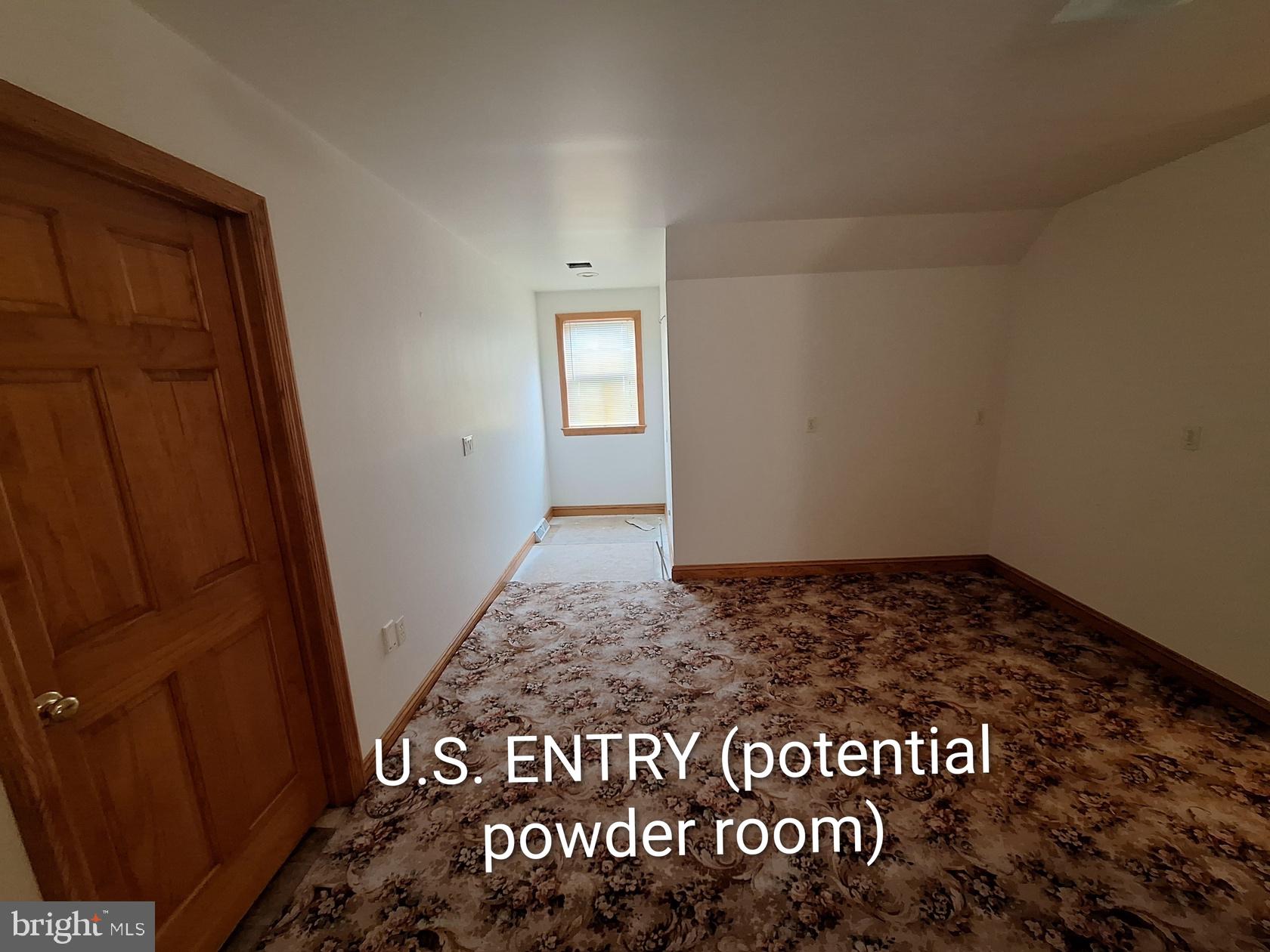 EPHRATA - Residential