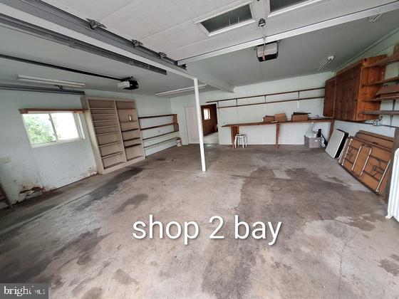 EPHRATA - Residential