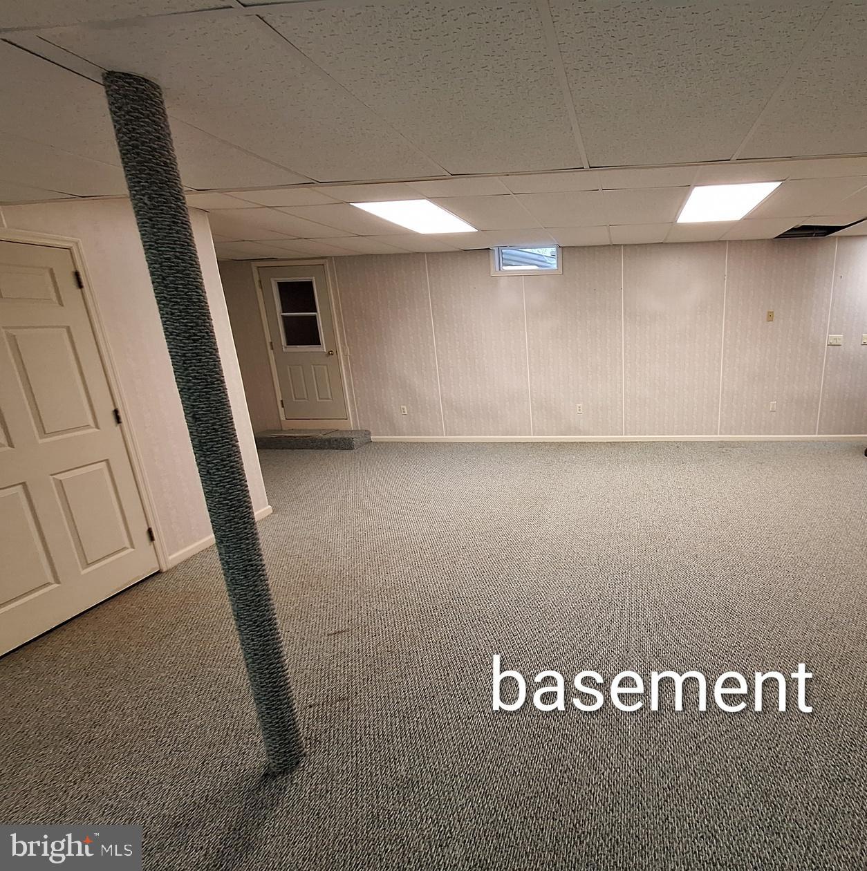 EPHRATA - Residential