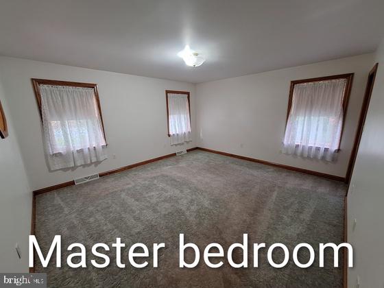 EPHRATA - Residential